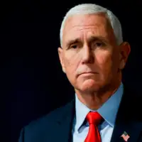 Mike Pence
