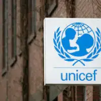 unicef