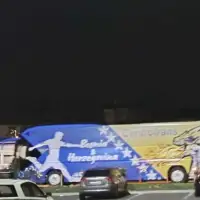 Zmajevi