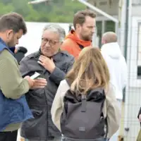 Wolfgang Petritsch