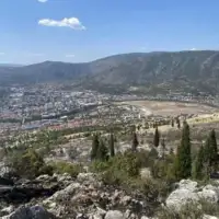 Fortica posumljavanje