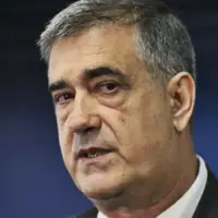suhret fazlic