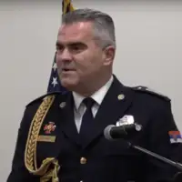 Spasoje Vulević