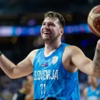 Doncic