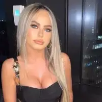 Mia O'Brien