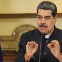 maduro