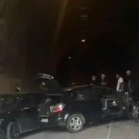 Rudo saobracajna nesreca