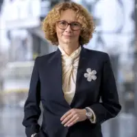 Radmila Shekerinsk