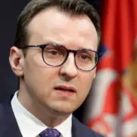Petar Petković