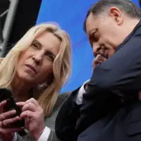 dodik i cvijanovic