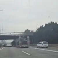 tenkovi beograd