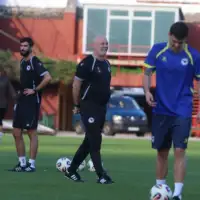 Zmajevi nfsbih