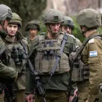 idf