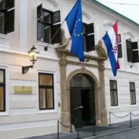 Ministarstvo gospodarstva Hrvatske