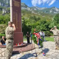 Grabovica/ Fena