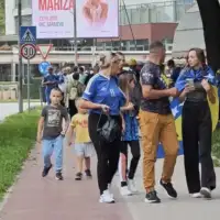Zmajevi