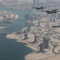 Katar