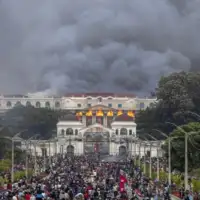 nepal