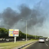 Katar doha