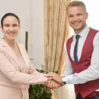 Stanivukovic i Karic