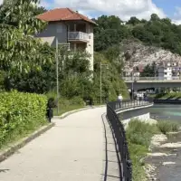 IMG 3302