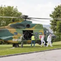 kcus eufor