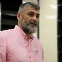 Emir suljagic 872x610