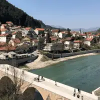 Konjic e1643197350715