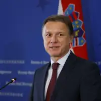 Gordan jandrokovic posjeta bih 1 872x610