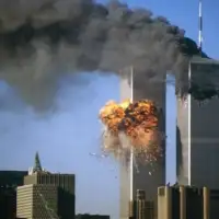 11 septembar