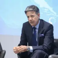 Zvonko Zubak