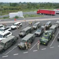 Eufor