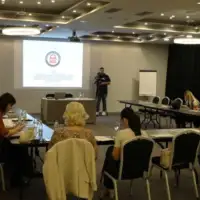 GDPR
