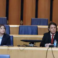 Toni kraljevic saslusanje 872x610