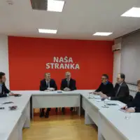 Nasa stranka forto e1757584492916 872x610