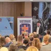 Adnan delic konferencija soc zastita 872x610
