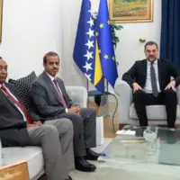 Konakovic uae