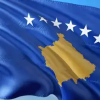 Zastava kosovo 872x610