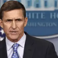 Michael Flynn abc news