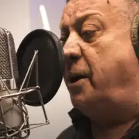 Halid Beslic