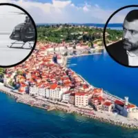 Milorad dodik igor dodik