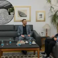 Emir Demir nermin niksic