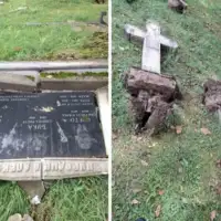 Vandalizirano pravoslavno groblje u zenici unisteno preko 60 spomenika untitled design 8 68c2f7d2cc140