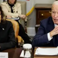 Biden haris