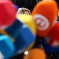 Milorad dodik mediji zakon o kleveti kleveta 0