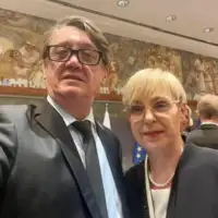 Dario novalic