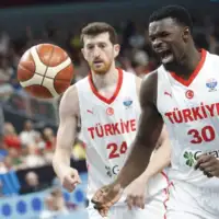Eurobasket 2025 turska foto fiba