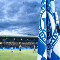 FK Zeljeznicar Foto: FK Željezničar
