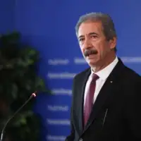 Rezeq Namoora