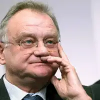 Dragan Kalinic